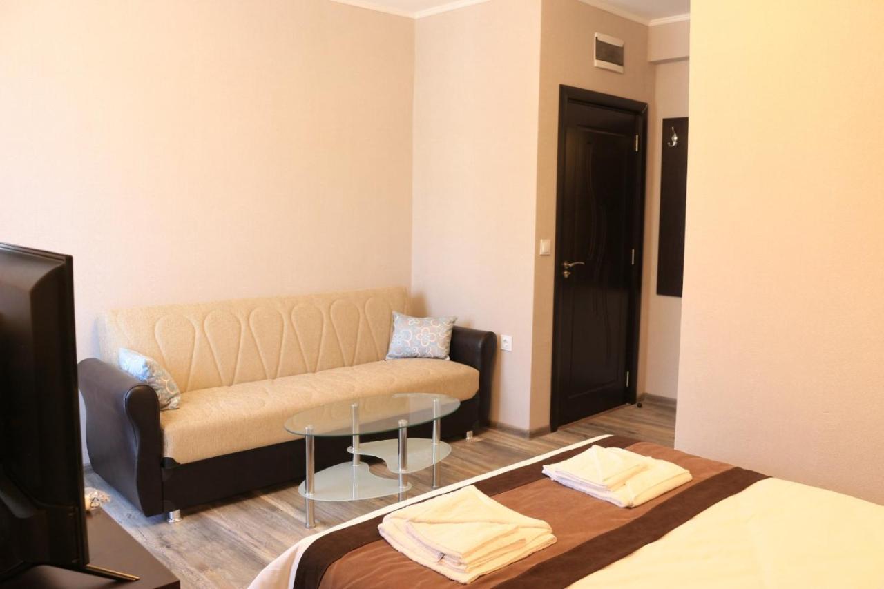 Къща За Гости Тони Zlatograd Exteriör bild