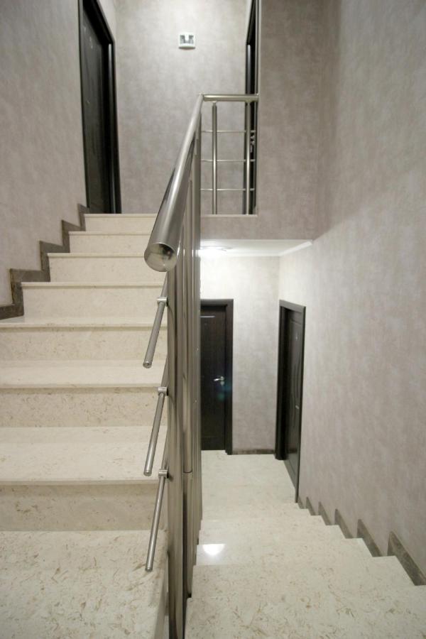 Къща За Гости Тони Zlatograd Exteriör bild
